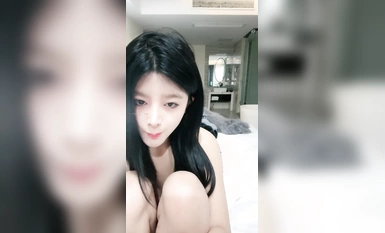 Gieo xanh trên biển [Suzhou Little Fox] Nữ thần sắc đẹp đỉnh cao ~ thực sự đã cởi bỏ quần áo và có thân hình hoàn hảo Bộ sưu tập 36 giờ (5)