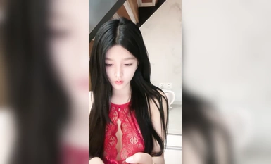 海への緑の放送[蘇州小狐]色の女神のピーク値〜実際に裸の完璧なボディ36時間コレクションを剥奪（1）