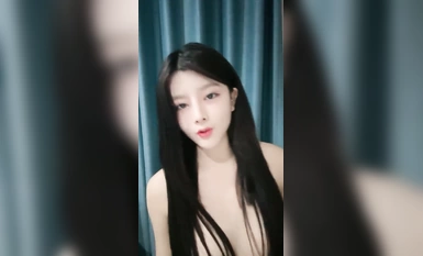 바다로 그린 방송 [소주 작은 여우] 색의 여신의 최고 가치 ~ 실제로 벗은 완벽한 몸매 36 시간 수집 (16)