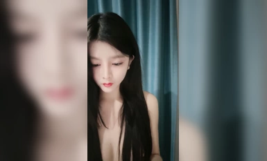 바다로 그린 방송 [소주 작은 여우] 색의 여신의 최고 가치 ~ 실제로 벗은 완벽한 몸매 36 시간 수집 (16)