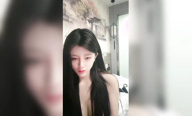 바다로 그린 방송 [소주 작은 여우] 색의 여신의 최고 가치 ~ 실제로 벗은 완벽한 몸매 36 시간 수집 (16)