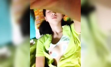 เจเบตเอเชีย 0003