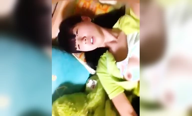 เจเบตเอเชีย 0003