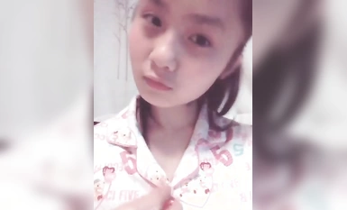 Jybait Asian 0004