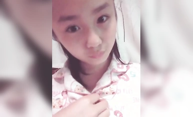Jybait Asian 0004