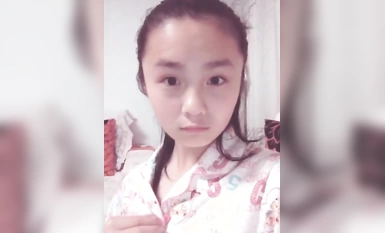 자이바이트 아시아인 0004