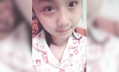 Jybait Asian 0004