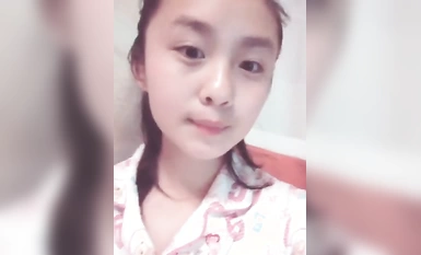Jybait Asian 0004
