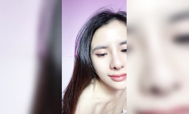 Nữ thần chân dài mới [Naibei] trông giống Dương Mịch, âm hộ màu hồng của cô ấy đang dần được các anh lớn mở ra, trêu chọc thần kinh thị giác của họ (2)