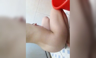 Jybait Asian 0009