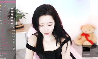 ดอกทองตัดกัน Stripchat [Mandy-Nicole] สวยมากจนฉันไม่อยากจะเชื่อเลยและฉันไม่ได้คาดหวังว่าขนในช่องคลอดของหญิงสาวจะแข็งแรงเป็นพิเศษโดยเปิดสี่โมงของเธอและเธอก็ถูกสอดเข้าไปในทวารหนัก จากด้านหลัง (3)