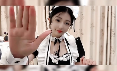 Kebocoran terbaharu dari Kuaishou Contrast Bitch dengan 400,000 peminat [Voice-controlled Sleep Aid Peach] adalah kandungan yang hanya boleh dilihat oleh abang besar Rambut kemaluan gelap membuka lubang bunga pic, dan si cantik itu pemalu dan comel.