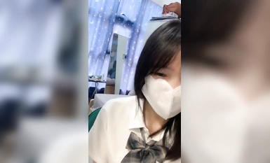 mengesyorkan! Seorang pelajar kolej dengan payudara cantik yang baru sahaja kehilangan cintanya, mengenakan bayaran 800 untuk satu pukulan tidaklah terlalu banyak, bukan? (2)