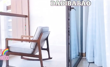 지터 버그 80W 팬 트위터 넷 레드 초 귀여운 로리 대비 창녀 [아 오] 개인 촬영 물없는 완전 세트, 사람들이 노출되기 전에 3P 마시는 소변 야생 전투 튜닝 계집애 속성 풀 풀 편집 (2)
