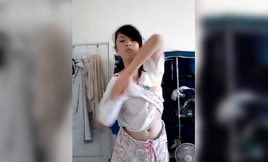 Jybait Asian 0018