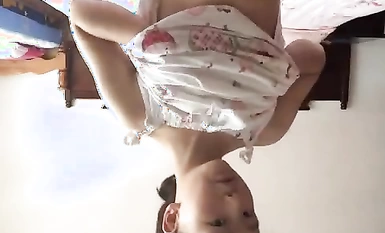 เจเบตเอเชีย 0019
