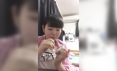 德西青少年網路攝影機07