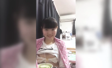 德西青少年網路攝影機07