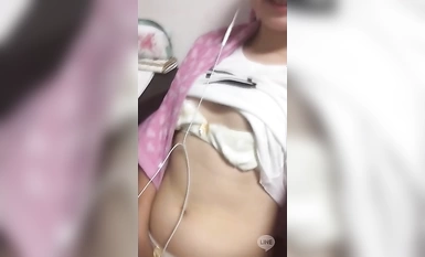 德西青少年網路攝影機07