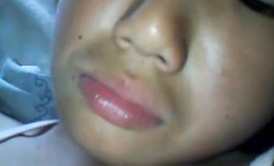 desi วัยรุ่น เว็บแคม 14