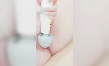 デジ十代のウェブカメラ 19