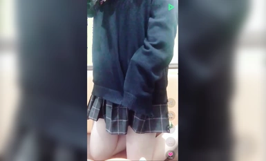 desi วัยรุ่น เว็บแคม 20
