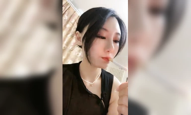 ヘビー級！トップ王族の帰還潮吹きで有名なシャオ・シュイという女の子とセックスした、たった一度きりのこと(1)