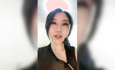 ヘビー級！トップ王族の帰還潮吹きで有名なシャオ・シュイという女の子とセックスした、たった一度きりのこと(1)