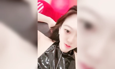 Kecantikan yang paling sempurna di platform [NeiNei] adalah dalam talian Buddha akan terharu setiap kali dia melihatnya bukan sahaja cantik, dia juga mempunyai payudara yang sempurna, keldai yang manis, dan harimau putih pussy, yang boleh membuat orang su