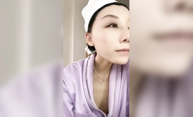 หนัก! ราชินีตัวท็อปกลับมาแล้ว! ชาวเน็ตหลายคนกำลังมองหาเพศเดียว [Xiao Shui] ซึ่งมีความพิเศษคือเธอสามารถพ่นอารมณ์อันเร่าร้อนของเธอได้อย่างไม่มีใครเทียบได้