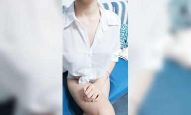 Pelajar kecantikan payudara berusia 19 tahun, 10 jam, dongeng kecil Hunan [Manis dan sangat comel] pergi ke laut untuk tuisyen dan kos sara hidup, payudara benar-benar besar, putih dan lembut, mesti ada untuk melancap! (5)
