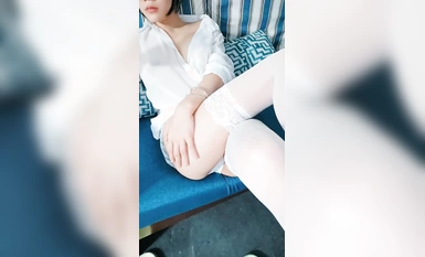 Pelajar kecantikan payudara berusia 19 tahun, 10 jam, dongeng kecil Hunan [Manis dan sangat comel] pergi ke laut untuk tuisyen dan kos sara hidup, payudara benar-benar besar, putih dan lembut, mesti ada untuk melancap! (5)