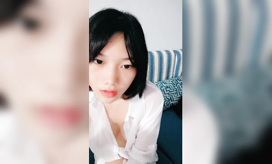 Ang 19-anyos na estudyanteng may magagandang dibdib, 10 oras, ang maliit na engkanto ni Hunan [Matamis at cute] ay pumunta sa dagat para sa tuition at gastusin sa pamumuhay, ang kanyang mga suso ay talagang malaki, puti at malambot, isang dapat-may para s