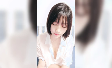 19歳の美乳学生10時間、海への授業料のために[甘い本当にかわいい]湖南妖精、白と優しい開発、チューチュー貧しい小さな目がしびれる（4）