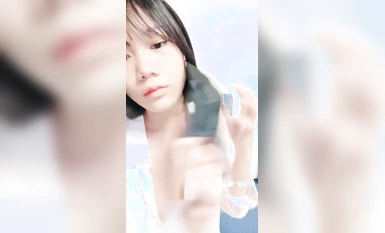 19歳の美乳学生10時間、海への授業料のために[甘い本当にかわいい]湖南妖精、白と優しい開発、チューチュー貧しい小さな目がしびれる（4）