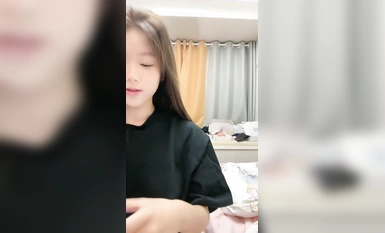 超美形の妖精のような一重まぶたの女子校生【シャオチュウ】小柄な体型のおっぱいは、年末になると特別なことの極み、19歳という、より柔らかくて美味しい年頃であることが多い、超！ (1)