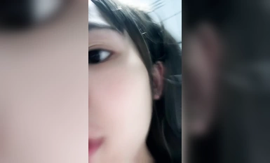 This is the real school flower [Guangzhou college students] star came to be inferior, the purity index is very high, this girl is so sweet ah, pussy is so tender (2)