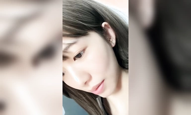 Ito ang tunay na kagandahan ng paaralan [Guangzhou University Student].