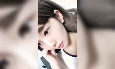 Ito ang tunay na kagandahan ng paaralan [Guangzhou University Student].