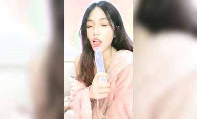 연말에 폭탄의 왕이 왔고, 한때 베이징 극한의 아름다움 [추운 추위] 얼굴 절묘한 선배, 기질 일류, 나비 강제 모델 바디 블랙 실크, 완벽한 여신이 꼭 봐야 할 인터뷰 (7)