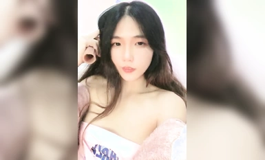 연말에 폭탄의 왕이 왔고, 한때 베이징 극한의 아름다움 [추운 추위] 얼굴 절묘한 선배, 기질 일류, 나비 강제 모델 바디 블랙 실크, 완벽한 여신이 꼭 봐야 할 인터뷰 (7)