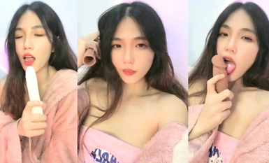 年末来了个王炸，曾经面试过北影的极品大美女【冷冷要命】脸蛋精致高级，气质一流，蝴蝶逼模特身材黑丝，完美女神必看 (7)