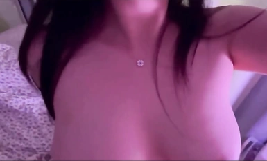 12月最新流出，推特顶级SS级巨乳性感女神【小鲅鱼】私人定制，道具紫薇、户外露出、各种挑逗裸舞，炸裂合集（2）