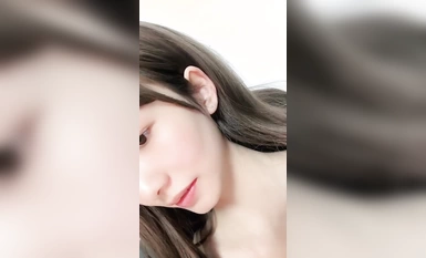 This is the real school flower [Guangzhou college students] star came to be inferior, the purity index is very high, this girl is so sweet ah, pussy is so pink tender (5)
