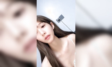 이것은 진짜 학교 꽃 [광저우 대학생] 스타가 열등하게 될 스타, 순도 지수가 매우 높고,이 소녀는 너무 달콤합니다 아, 음부 좋은 핑크 텐더 (1)