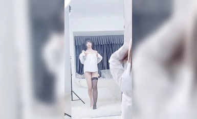 끈적끈적한 만두 토끼 NO.033 보상
