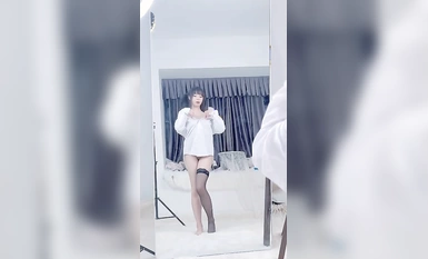끈적끈적한 만두 토끼 NO.033 보상