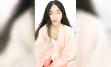 연말에 폭탄의 왕이 왔고, 한때 베이징 극한의 아름다움 [추운 추위] 얼굴 절묘한 선배, 기질 일류, 나비 강제 모델 바디 블랙 실크, 완벽한 여신이 꼭 봐야 할 인터뷰 (6)