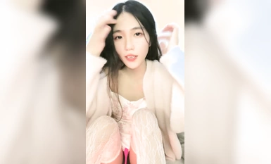 연말에 폭탄의 왕이 왔고, 한때 베이징 극한의 아름다움 [추운 추위] 얼굴 절묘한 선배, 기질 일류, 나비 강제 모델 바디 블랙 실크, 완벽한 여신이 꼭 봐야 할 인터뷰 (6)