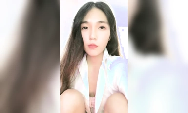 연말에 폭탄의 왕이 왔고, 한때 베이징 극한의 아름다움 [추운 추위] 얼굴 절묘한 선배, 기질 일류, 나비 강제 모델 바디 블랙 실크, 완벽한 여신이 꼭 봐야 할 인터뷰 (2)